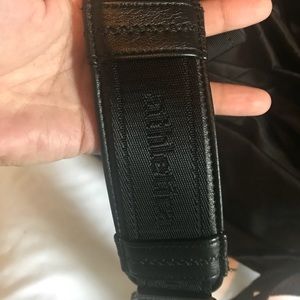 Lululemon additional pics